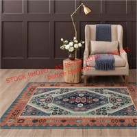 Opalhouse 7’X10’ area rug