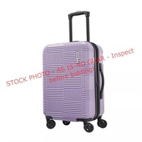 American Tourister large suitcase