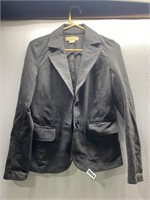 Michael Kors S/P Blazer