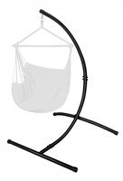 $132 C Stand for Hammock Chair
