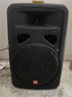JBL EON Power Speaker