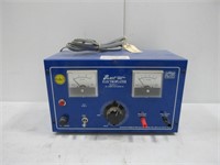 Electroplater