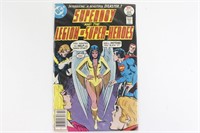 Superboy and the Legion of Super-Heroes #226