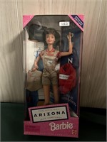 Arizona Jeans Company Barbie