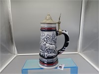 Very Nice Avon Beer Stein