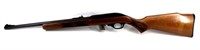 Marlin Model 70L .22 LR Rifle