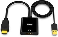 31$-BENFEI HDMI to DisplayPort