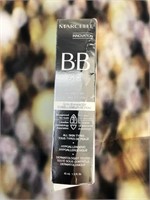 Marcelle BB Cream Skin Enhancer -new