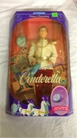 Prince Charming Disney classics