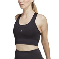 Adidas | Women's Medium Support Sports Bra -medium