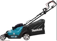 *Makita DLM432Z 18Vx2 LXT 17" Lawn Mower Tool Only