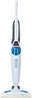 *Bissell - Steam Mop and Cleaner