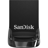 SanDisk 512GB Ultra Fit USB 3.2 Gen 1 Flash Drive