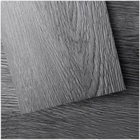 Art3d Peel & Stick Floor Tile Vinyl Wood 36-Pack