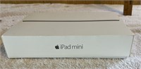 iPad Mini 4 New In Box
