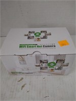 WiFi Smart Net Camera