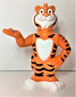 Tony the Tiger Water Bottle