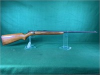 Winchester Model 67 Rifle, .22LR