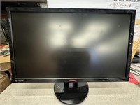 ASUS VE248 24"" LED Monitor