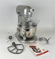 KitchenAid Professional 600