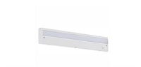 CE 18" LED Direct Wire Under Cabinet Light