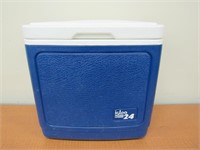 Igloo Cooler