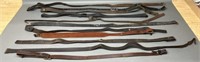 11 - Rifle Slings