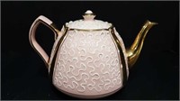 ENGLISH TEAPOT