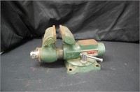 Duracraft 4.5" Bench Vise