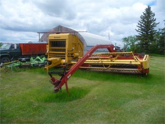 Matai Online Farm Auction Punnichy Area, July 15/24