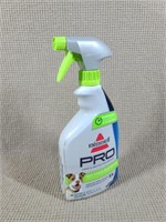 Bissell Pro Carpet & Area Rug Stain Remover