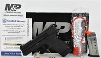 Brand New Smith & Wesson M&P45 Shield .45 ACP