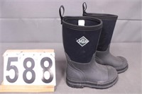 The Original Muck Boots Kids Size 12