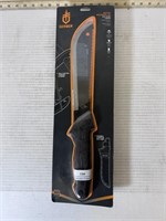 Gerber Gator Machete JR.