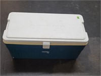 Thermos 96 Large Cooler ??