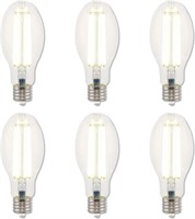 Westinghouse Lighting 5234120 36 Watt (200 Watt HI