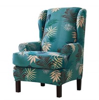 2 Piece Armchair Covers