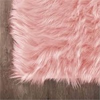 Latepis Fuzzy Light Pink AZ22