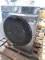 Samsung SmartThings Washing Machine