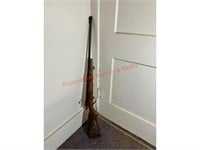 Glenfield Model 25 Marlin 22 Long Rifle