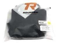 Rounded by Concealment Express Concealed Carry