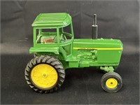 Ertl JD Tractor