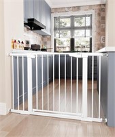 29.7-46" Baby Gate