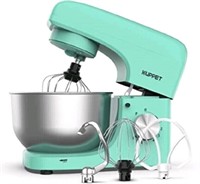 New KUPPET Stand Mixer, 8-Speed Tilt-Head Electric