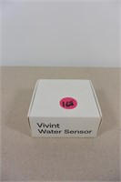 VIVINT WATER SENSOR *NEW*