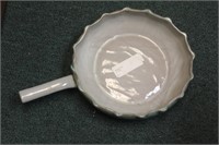 Stangl Pottery Pan