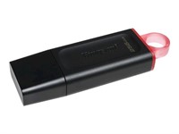 Kingston DataTraveler Exodia - USB flash drive - 2