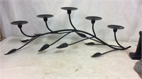 Candle Holders Wall Decor & More T7B