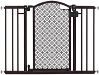 Summer Infant Modern Home Safety Baby Gate, Fits