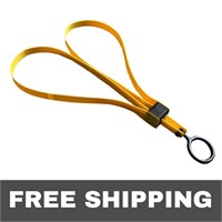 NEW Tactical Plastic Cable Tie Strap Military